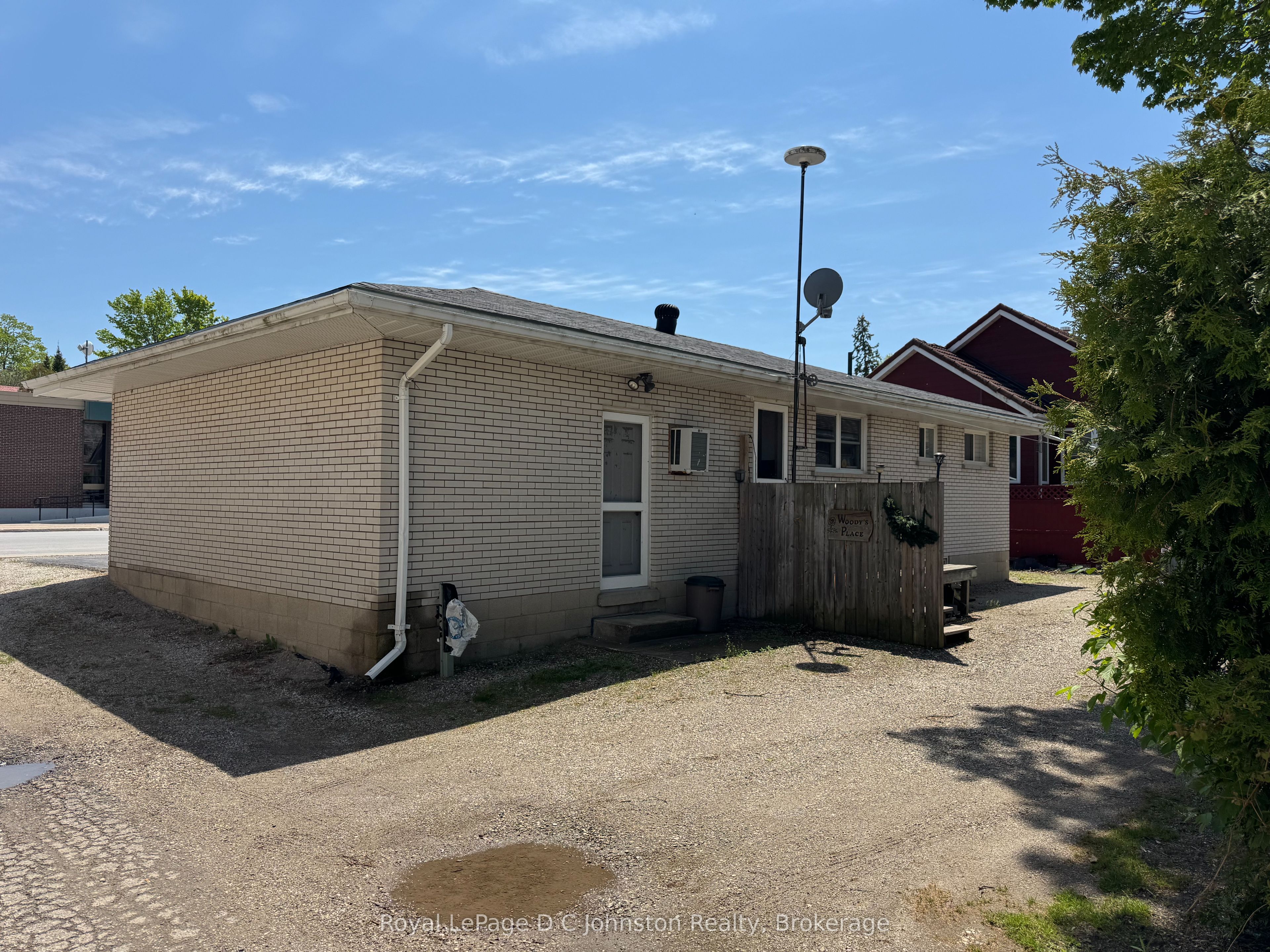 Additional image 3 of 722 Goderich Street, Saugeen Shores, ON, N0H 2C0