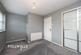 Additional image 12 of Darsham Gardens, Westbury Park, Newcastle-under-Lyme