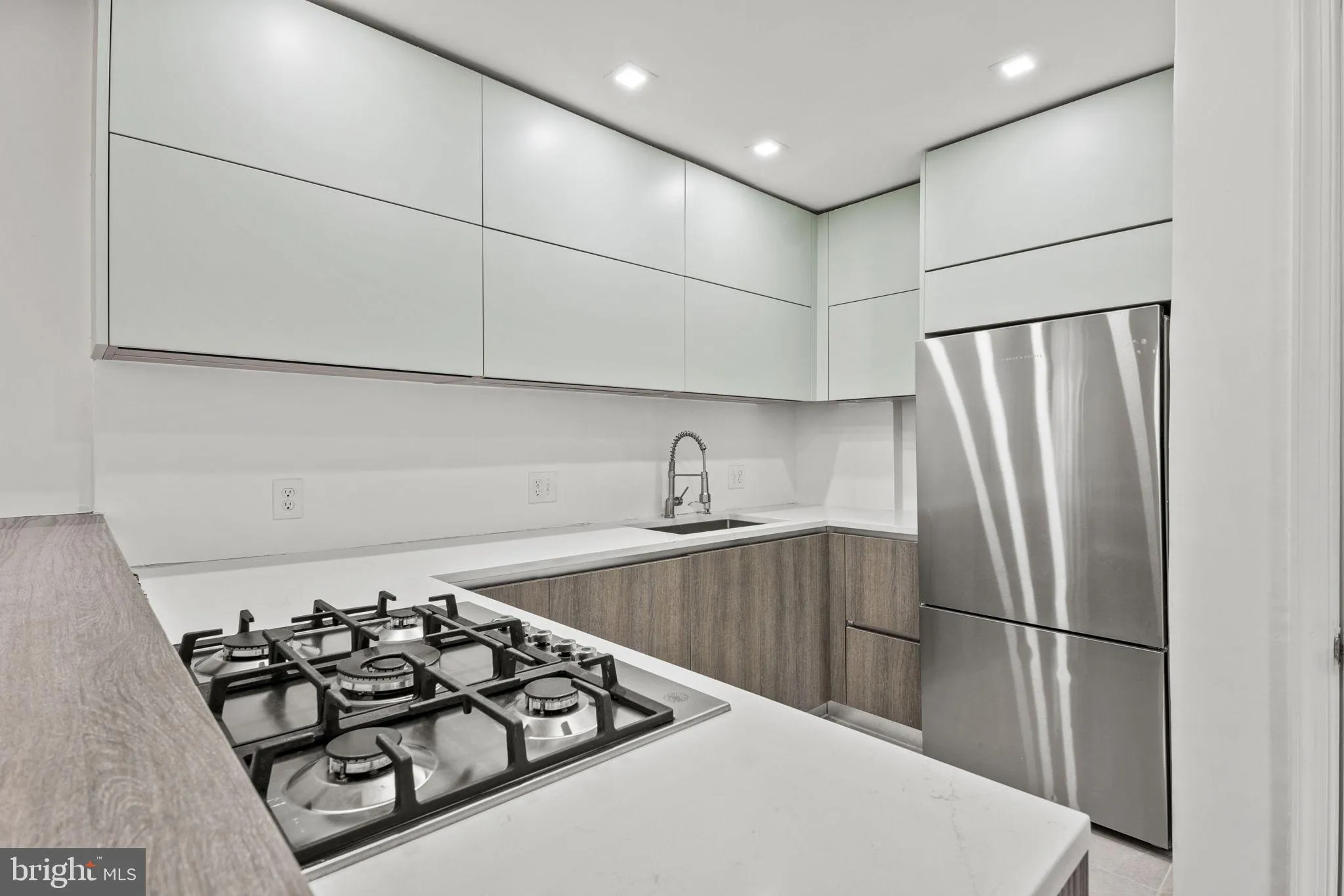 Additional image 68 of 1807 41st Place SE, Washington, DC 20020