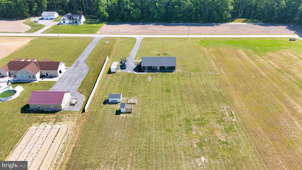 Additional image 30 of 389 Sugar Stick Road, Harrington, DE 19952