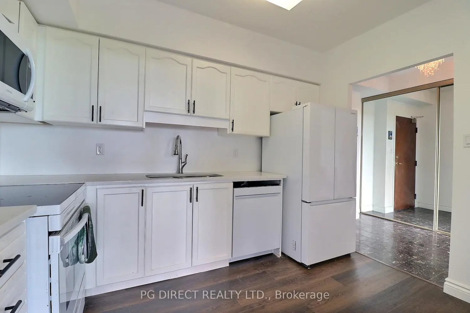Additional image 8 of 744 Wonderland Road 704