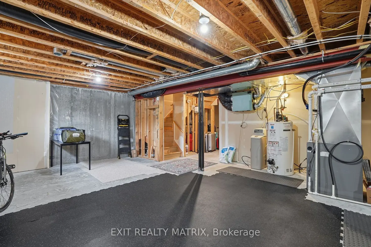 Additional image 12 of 111 Brunet Street