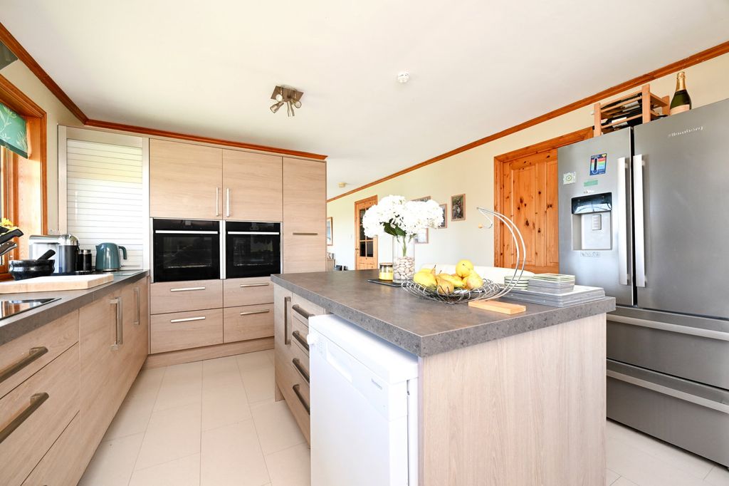 Additional image 10 of 3 bed bungalow for salePortland, Hoswick, Sandwick, Shetland ZE2