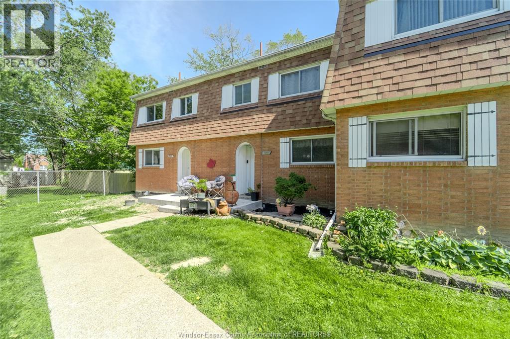 Additional image 2 of 5523 Empress Street, Windsor, ON, N8T3B2