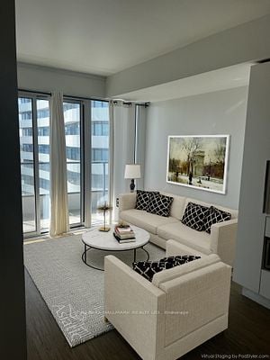 Additional image 3 of 4317-85 Wood Street, Toronto, ON, M4Y 0E8