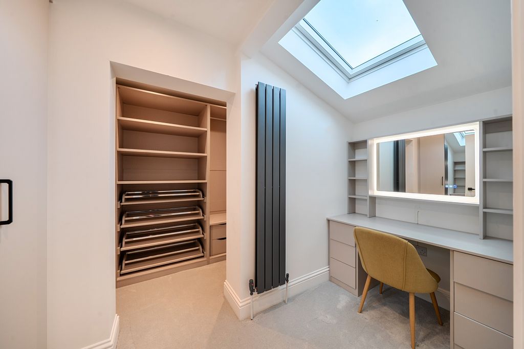 Additional image 36 of 4 bed detached house for saleFox Close, Oxford OX44