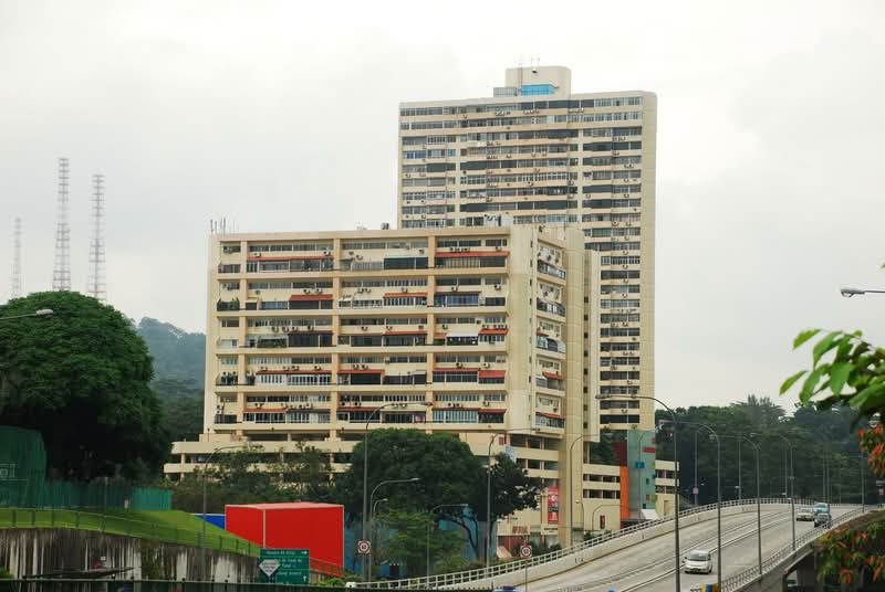 Additional image 6 of 3 Jalan Anak Bukit