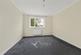 Additional image 11 of Park Lane, Rutland LE15