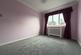 Additional image 6 of Hagley Road, Halesowen