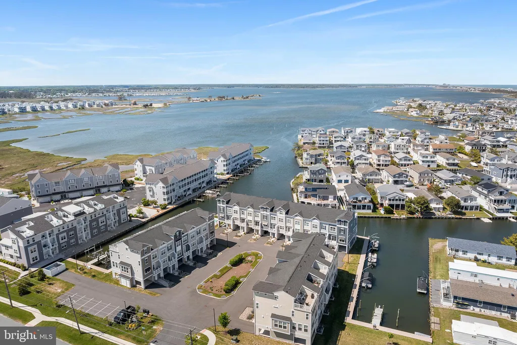 Additional image 81 of 39144 New Providence Lane, Fenwick Island, DE 19944
