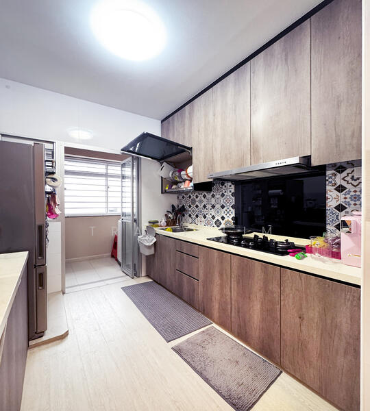 Additional image 5 of 810A Choa Chu Kang Avenue 7