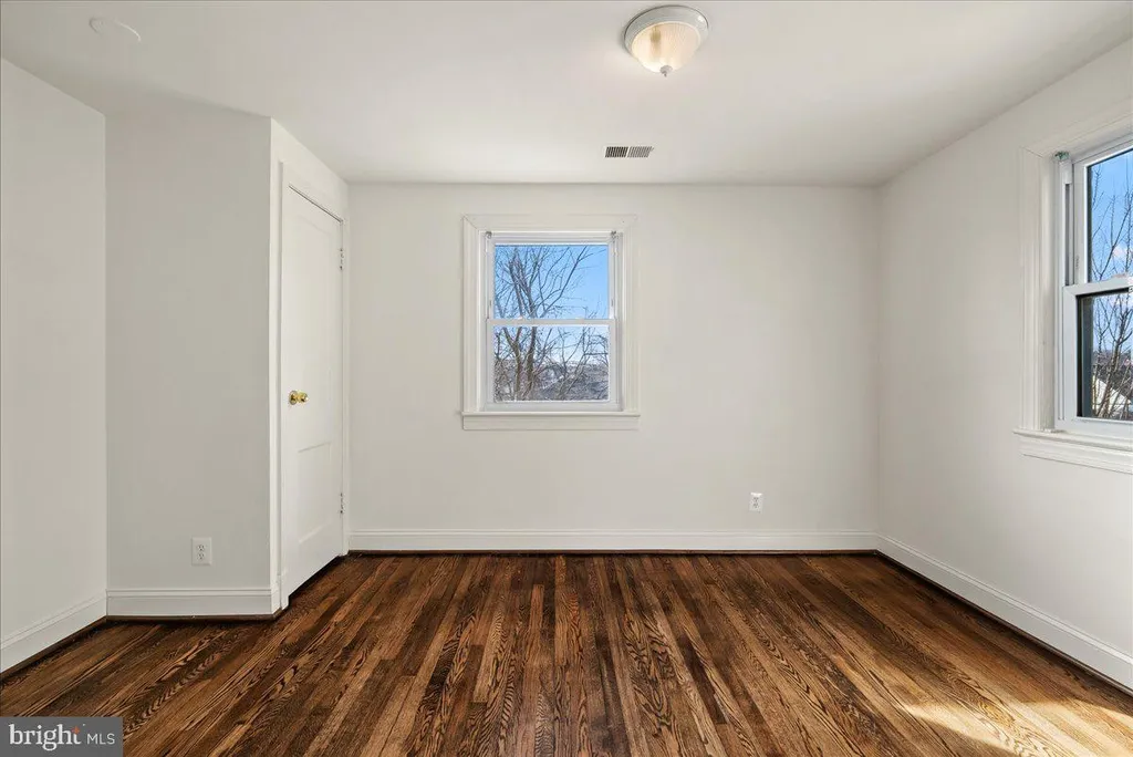 Additional image 13 of 6416 Blair Road NW, Washington, DC 20012