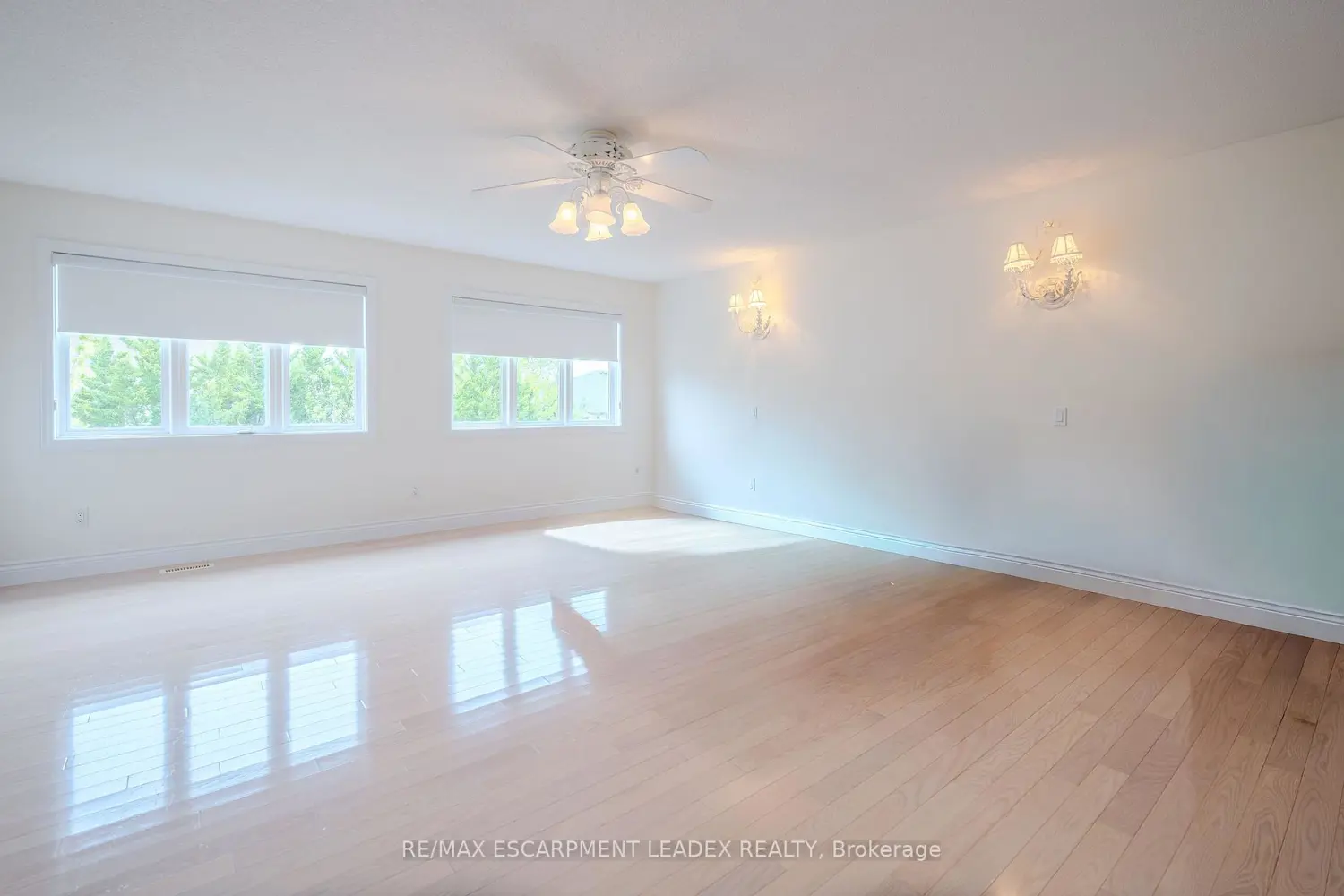 Additional image 11 of 79 Moorland Crescent