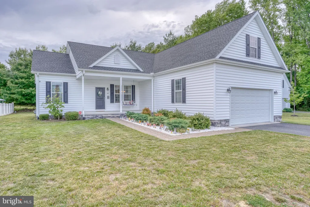 Additional image 6 of 89 Clear Spring Court, Felton, DE 19943