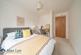 Additional image 13 of Hailwood House, Palmerston Street, Bollington, SK10 5PW