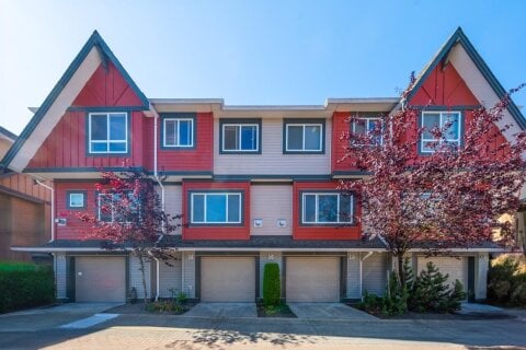Additional image 8 of 3-9751 Ferndale Road, Richmond, BC, V6Y 1X4