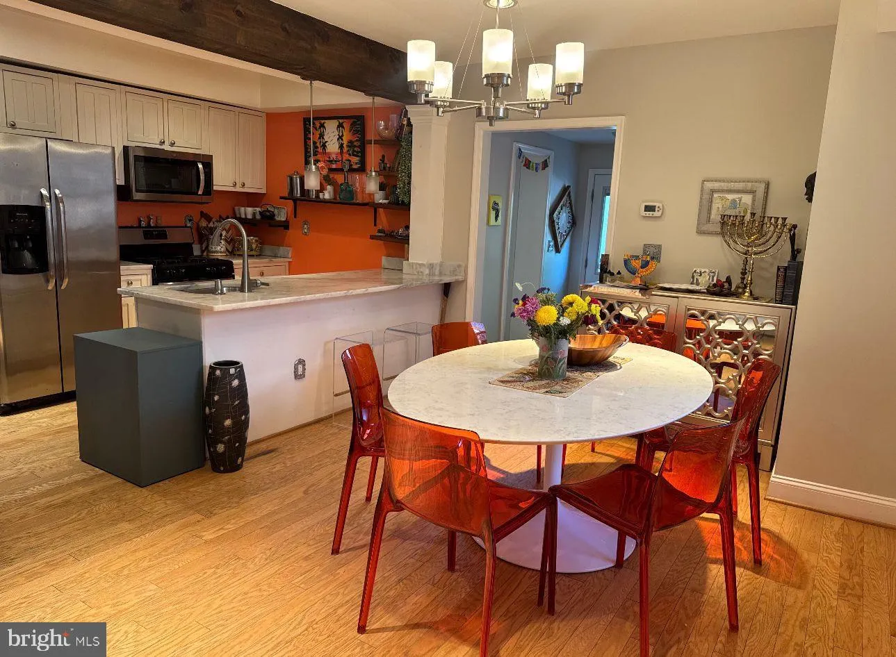 Additional image 48 of 4818 Sheriff Road NE, Washington, DC 20019