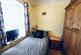 Additional image 11 of Morley Crescent, Edgware HA8