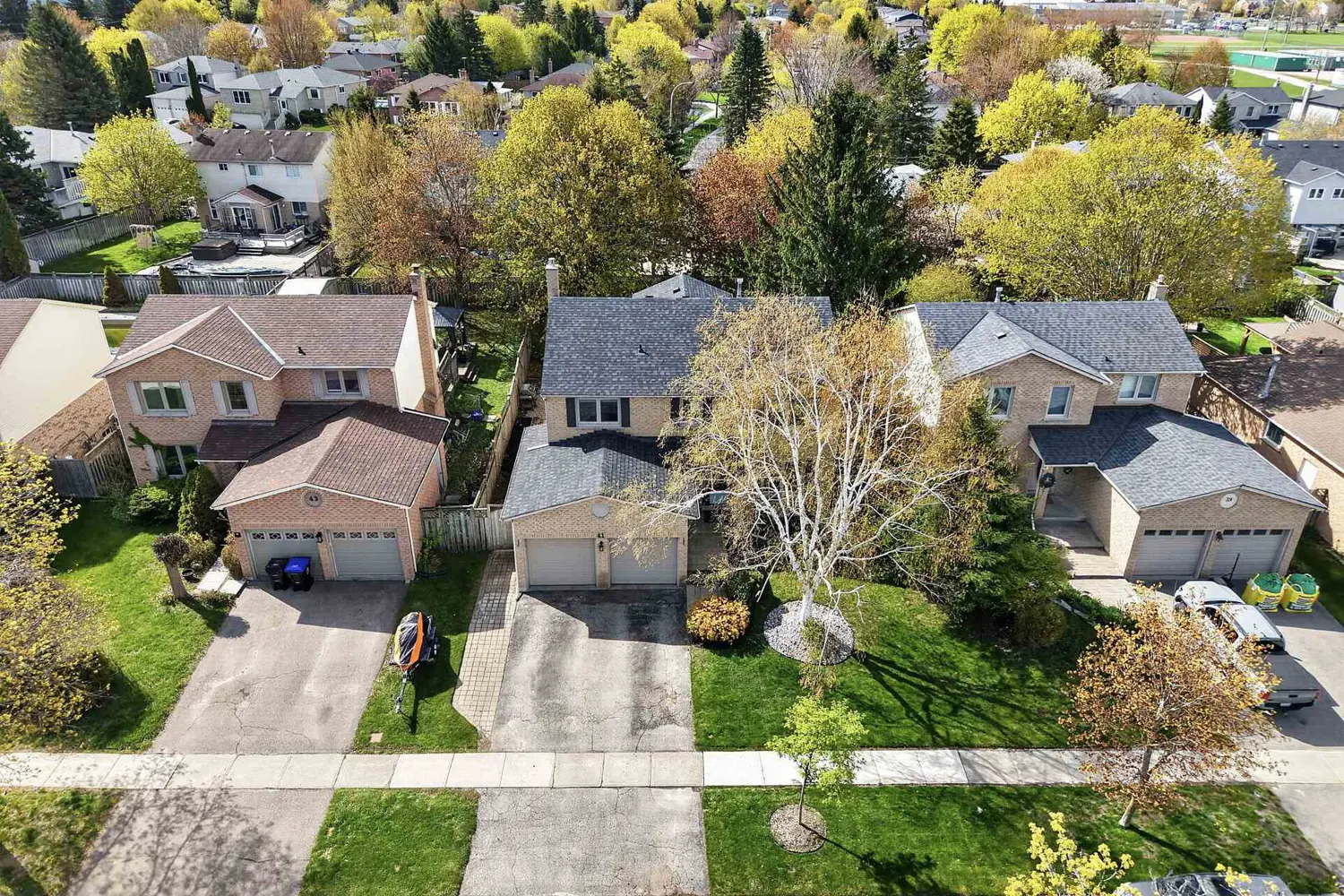 Additional image 2 of 41 Wolfe Avenue