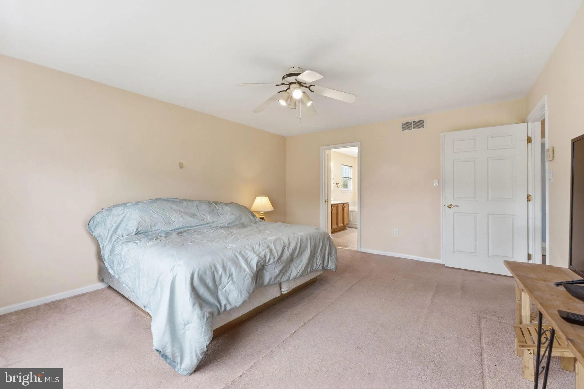 Additional image 93 of 308 Waterview Drive, New Castle, DE 19720