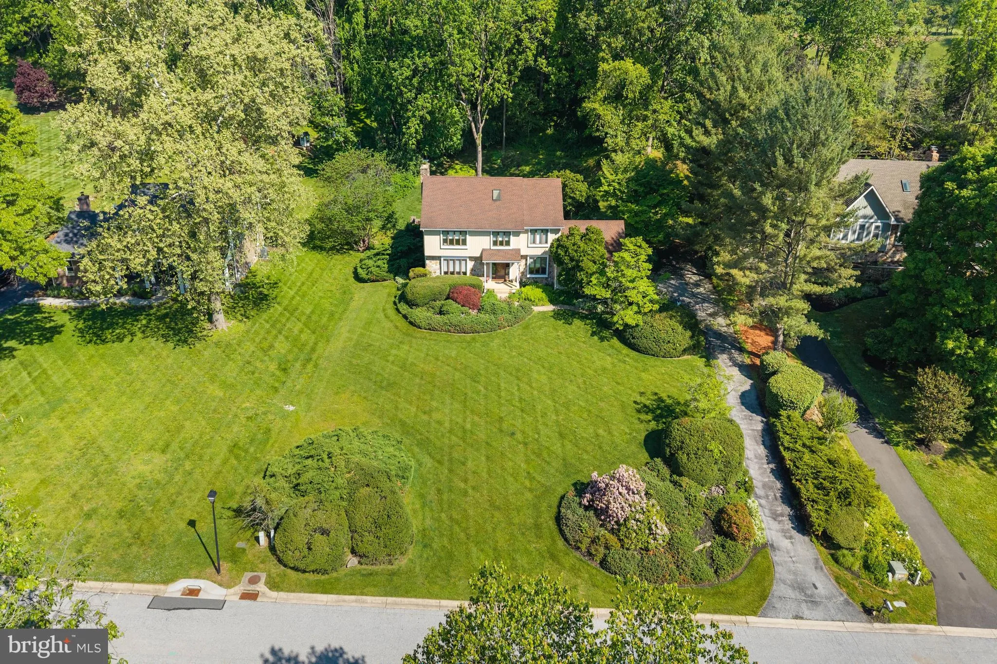 Additional image 52 of 37 E Belmont Drive, Hockessin, DE 19707