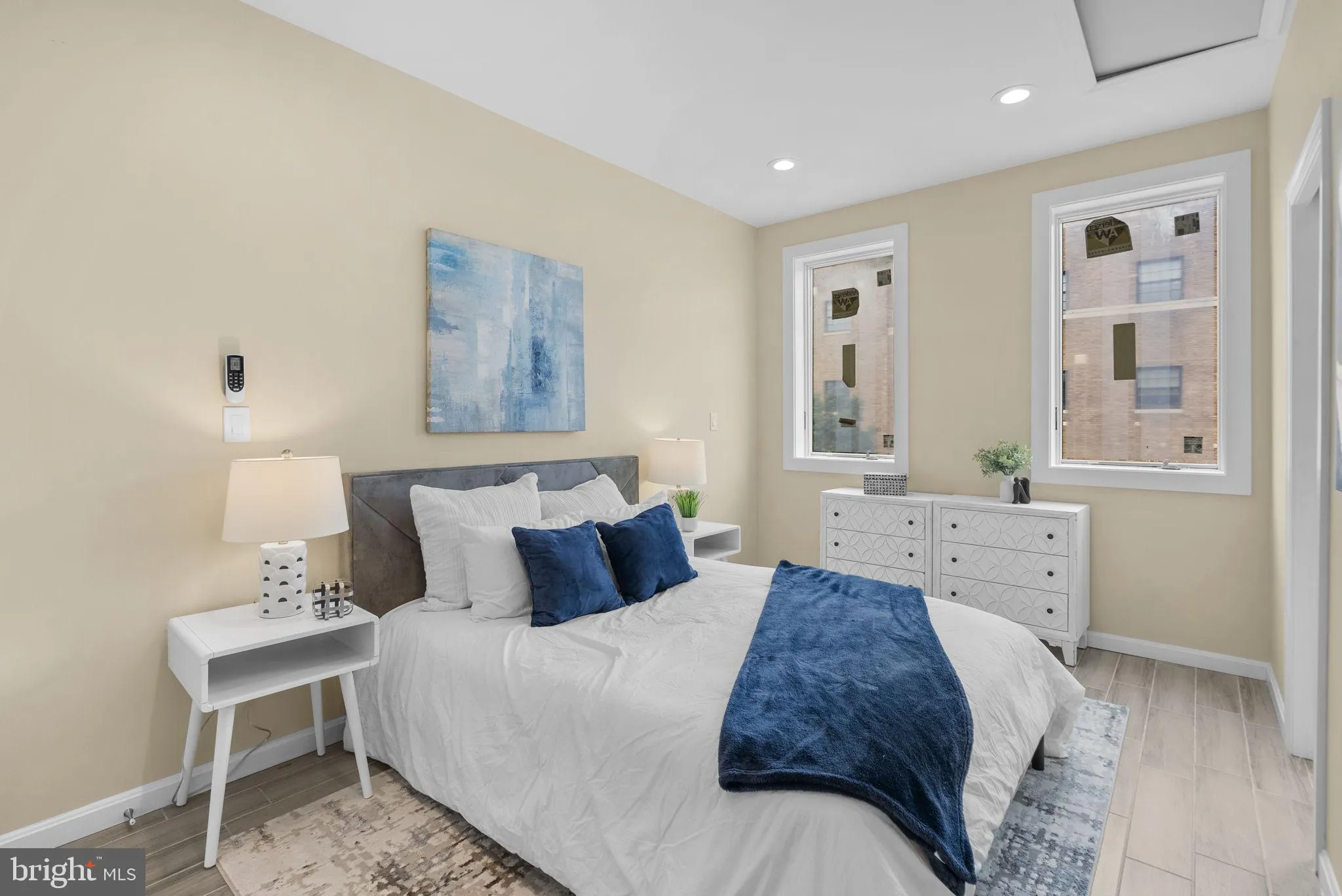 Additional image 71 of 760 Lamont Street NW, Washington, DC 20010