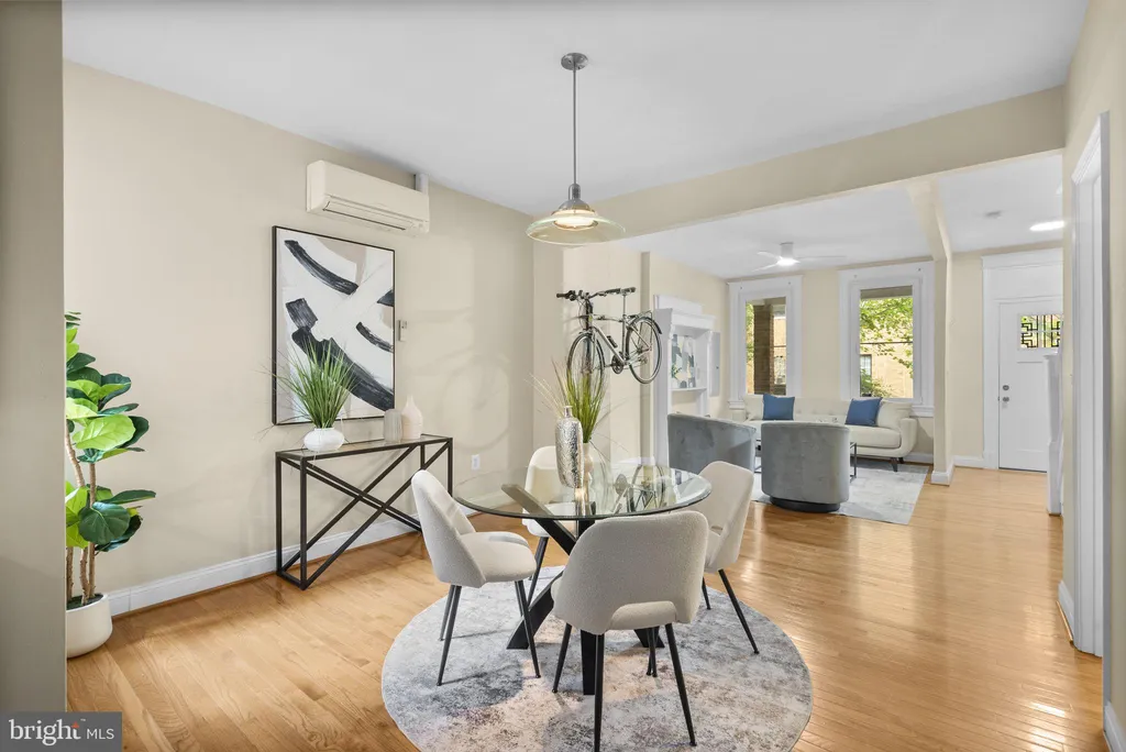 Additional image 6 of 760 Lamont Street NW, Washington, DC 20010