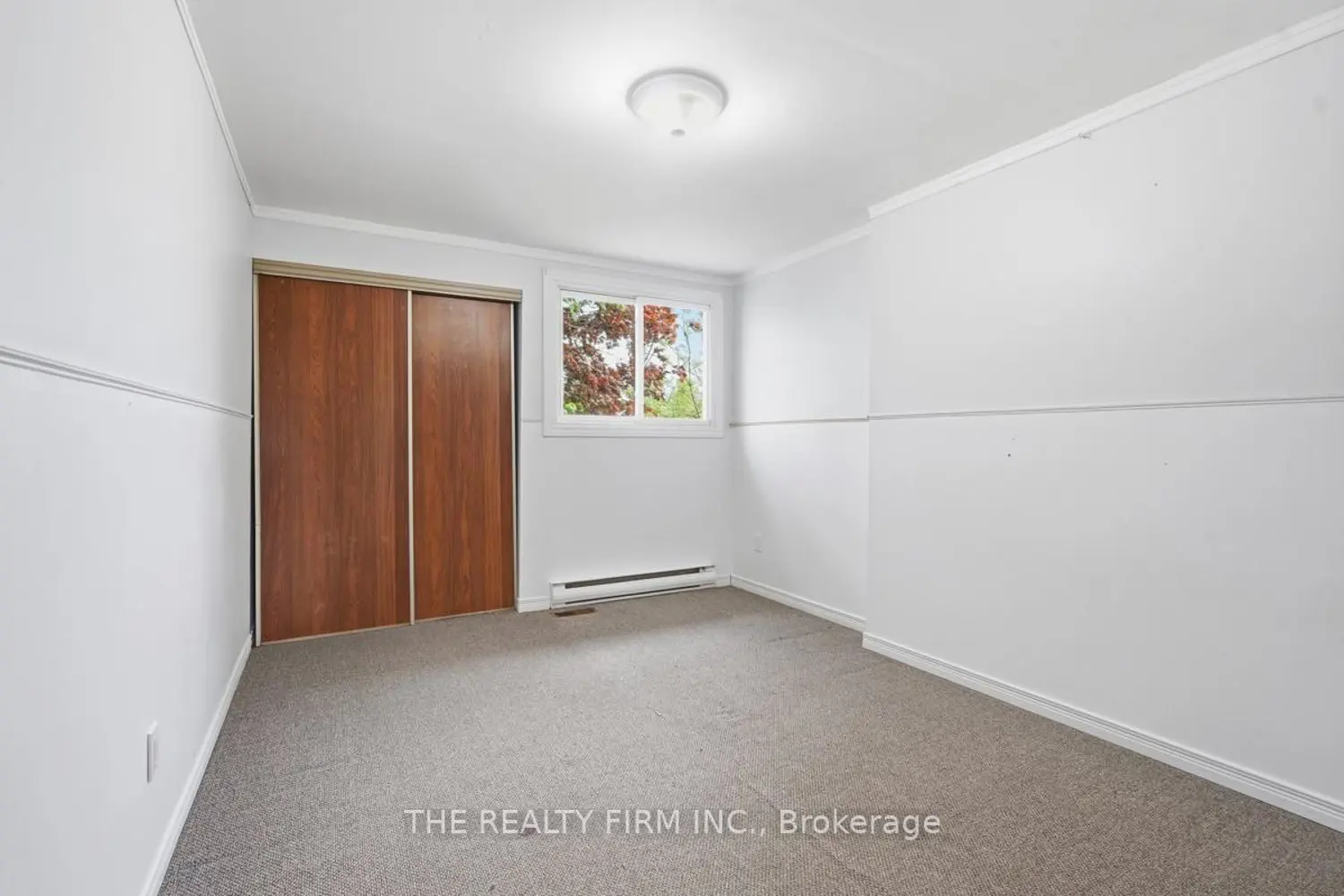 Additional image 12 of 159 Sandringham Crescent 8