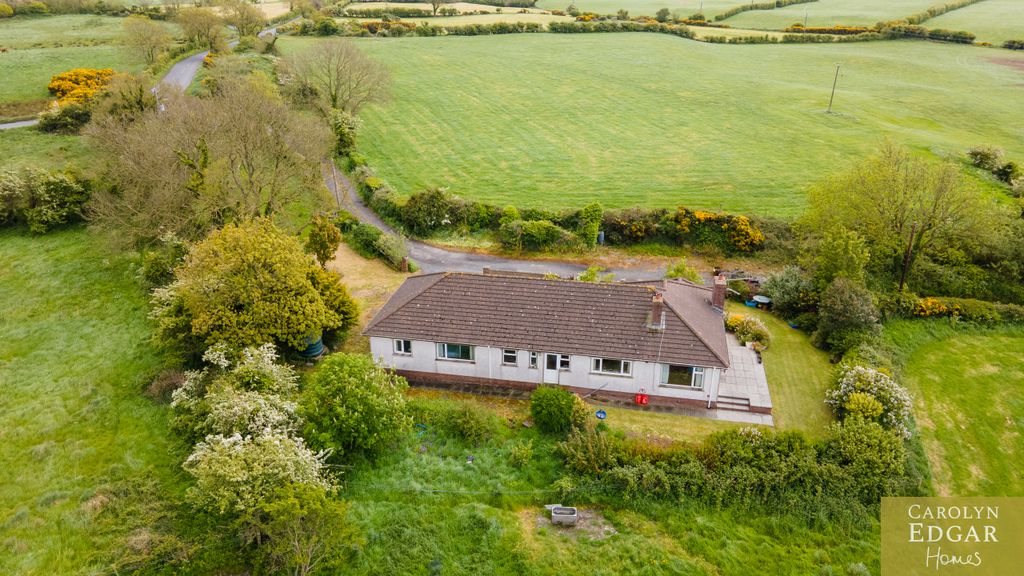 Additional image 36 of 4 bed bungalow for sale17 Glastry Road, Kircubbin, Newtownards, Co Down BT22