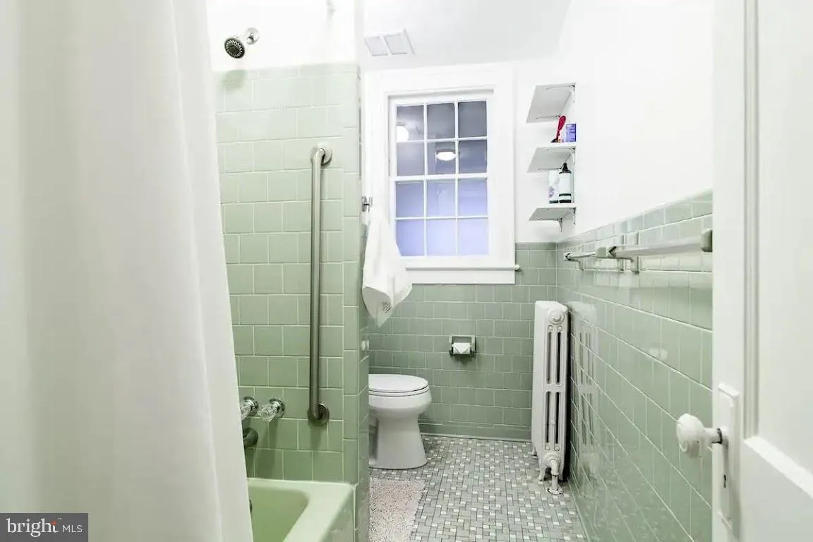 Additional image 38 of 565 23rd Place NE, Washington, DC 20002