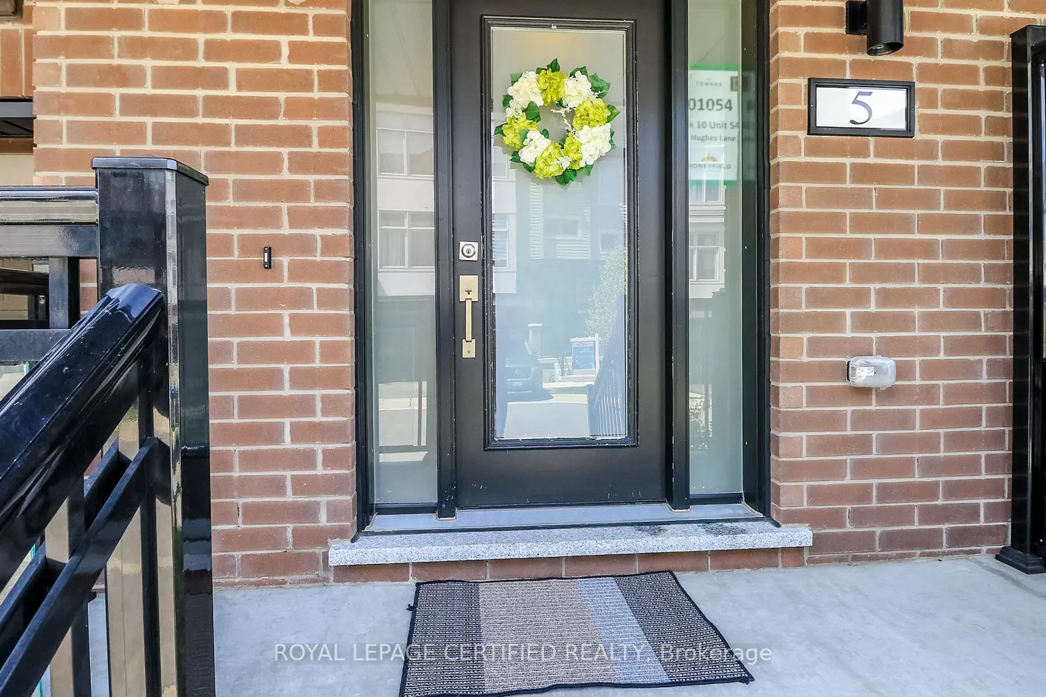 Additional image 4 of 5 Hughes Lane 54
