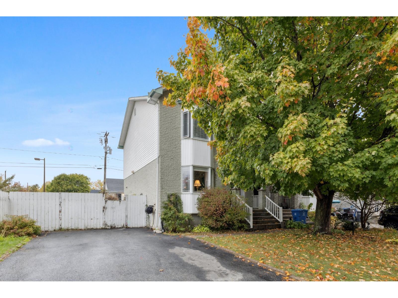 196 Rue du Voilier