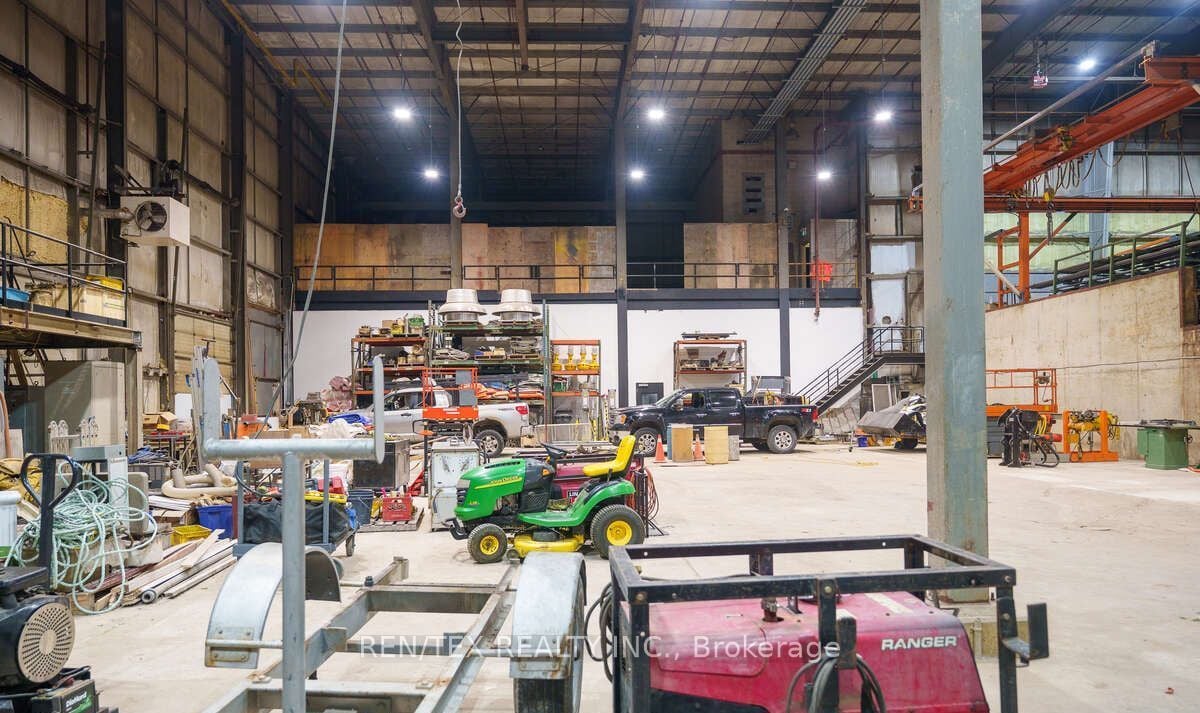 Additional image 3 of 395 Harry Walker Parkway S, Newmarket, ON, L3Y 8T3