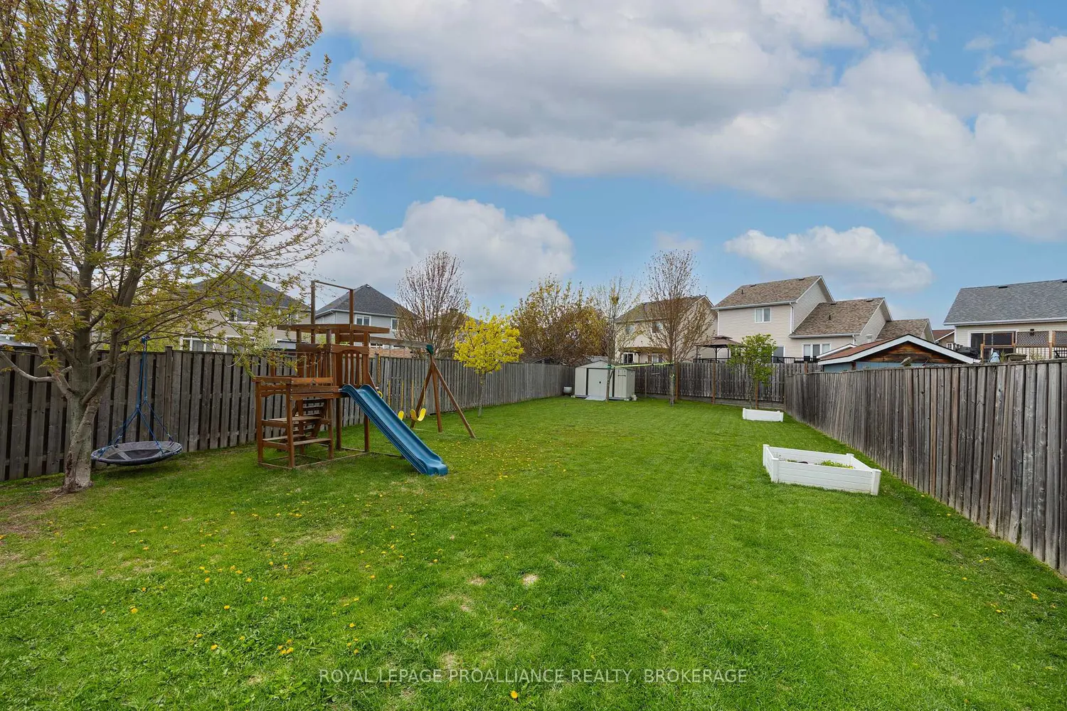 Additional image 13 of 680 Fieldstone Drive