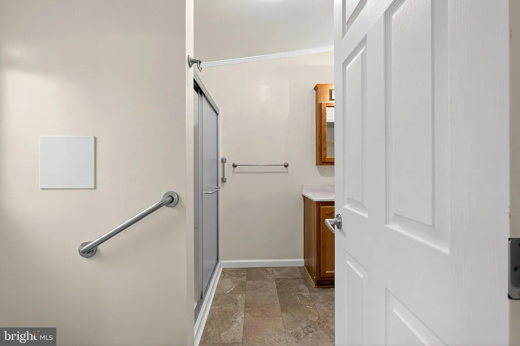 Additional image 18 of 612 Audrey Drive Unit 612, Dover, DE 19901