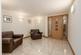 Additional image 20 of 10/1 Springvalley Gardens, Morningside, Edinburgh, EH10 4QG
