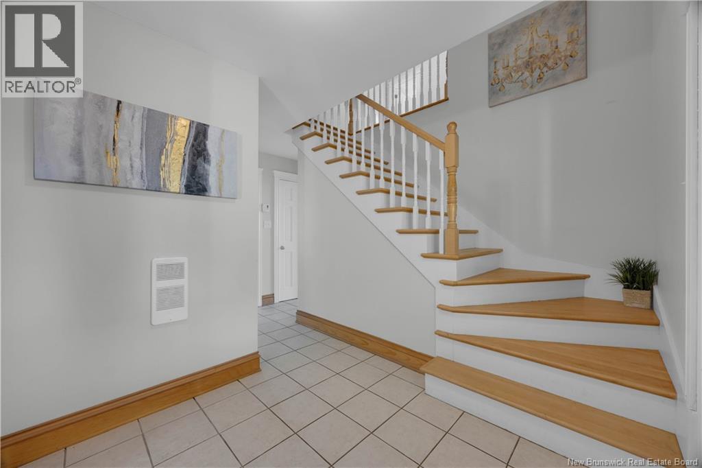 1000 Kennebecasis Drive, Saint John, NB, E2K5A9 photo 2