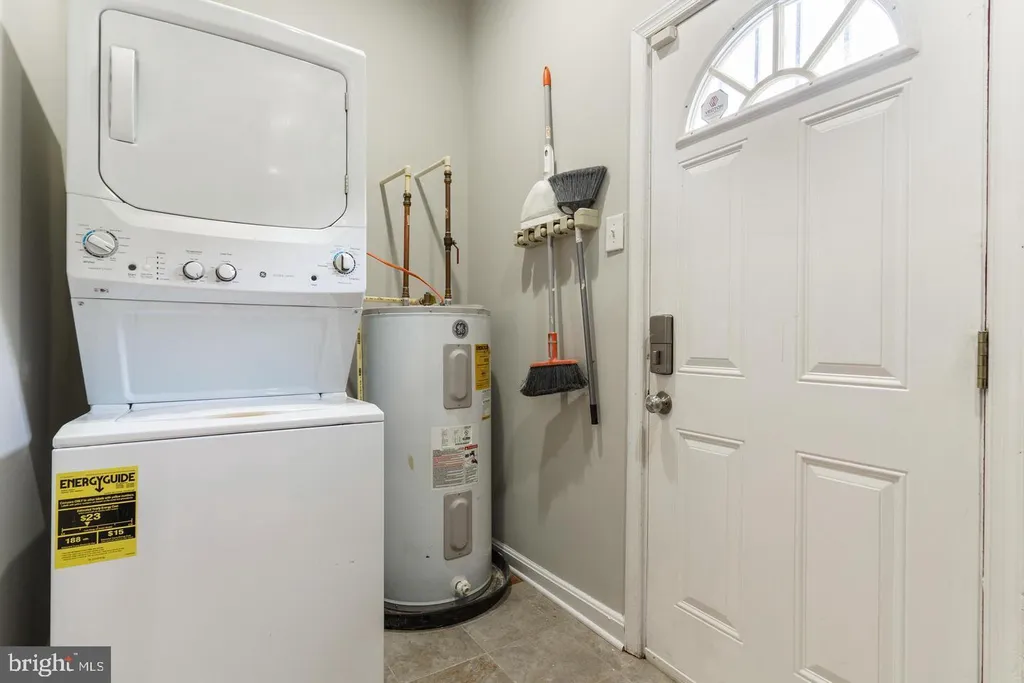 Additional image 27 of Address Not Available from Listing Broker, Washington, DC 20002