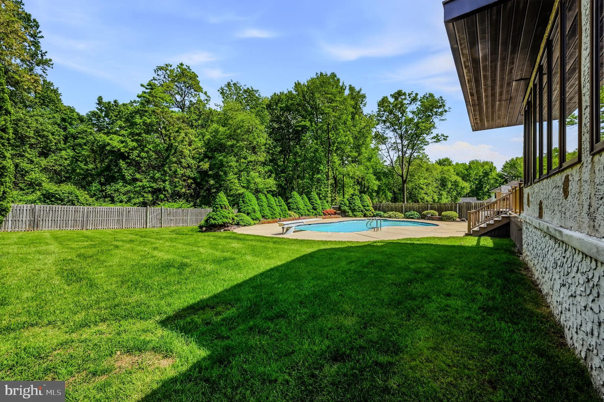 Additional image 97 of 1405 Clive Circle, Wilmington, DE 19803