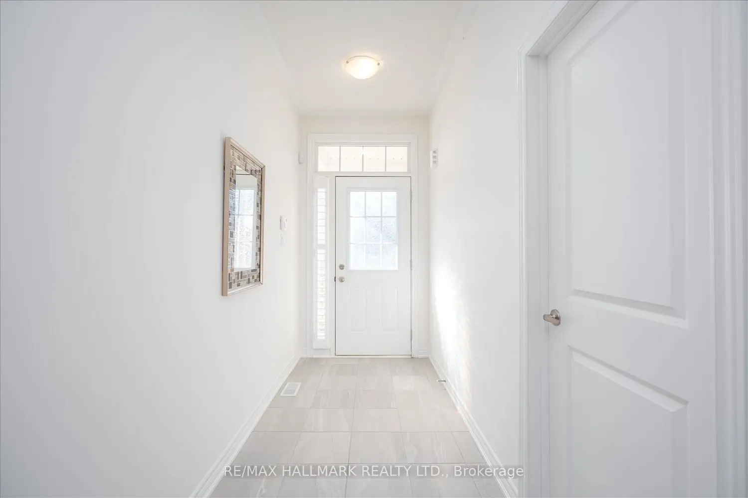 Additional image 6 of 3 Gumtree Street