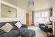Additional image 7 of Thorntree Grove, York, YO30 6RB