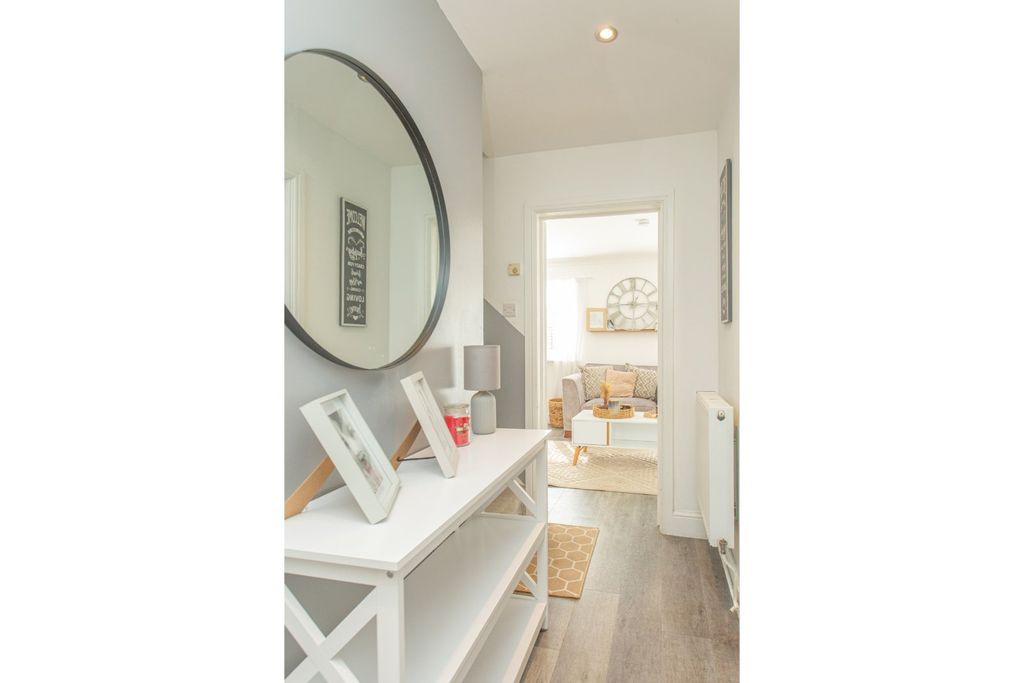 Additional image 9 of 3 bed semi-detached house for saleSt. Richards Road, Deal, Kent CT14