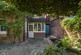 Additional image 35 of Chaucer Road, Bedford, MK40