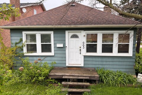 Additional image 7 of 663 Liverpool Road, Pickering, ON, L1W 1R5