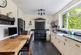 Additional image 6 of Ampleforth Road, Abbey Wood, SE2