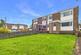 Woodburn, Gateshead NE10
