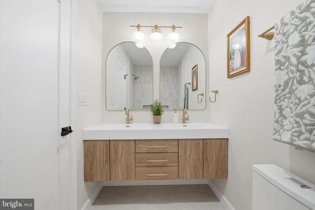 Additional image 36 of 1412 Trinidad Avenue NE, Washington, DC 20002