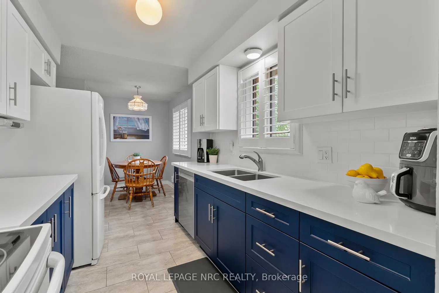 Additional image 8 of 89 Stoney Brook Crescent