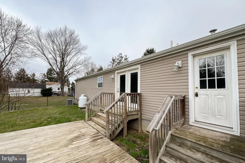 Additional image 34 of 490 Walnut Street, Felton, DE 19943