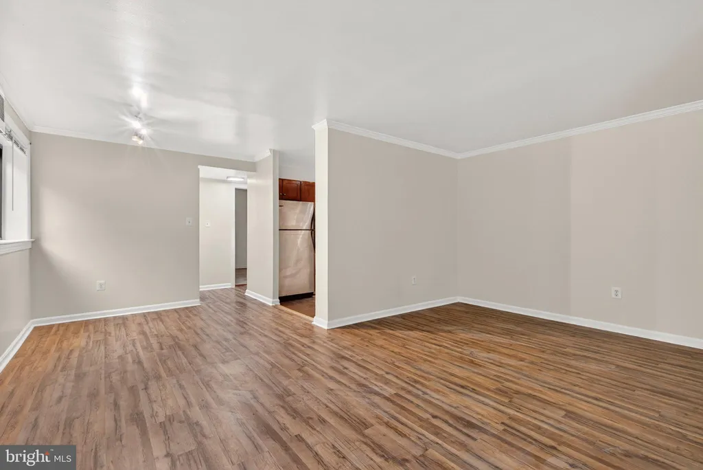 Additional image 8 of 3103 Naylor Road SE Unit 101, Washington, DC 20020